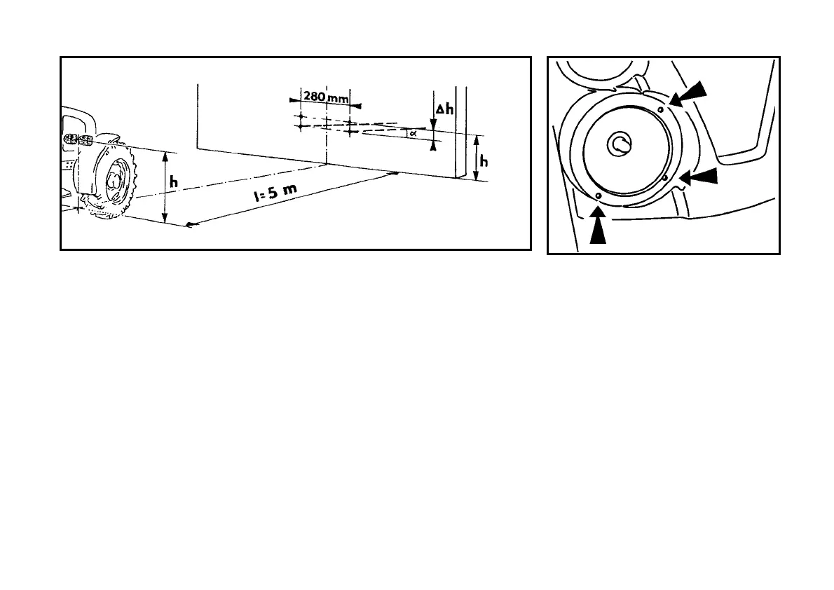 Page #166 background image
