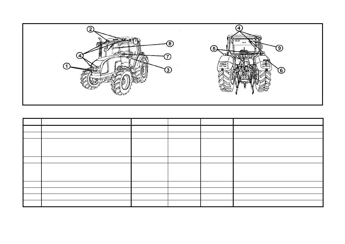 Page #168 background image