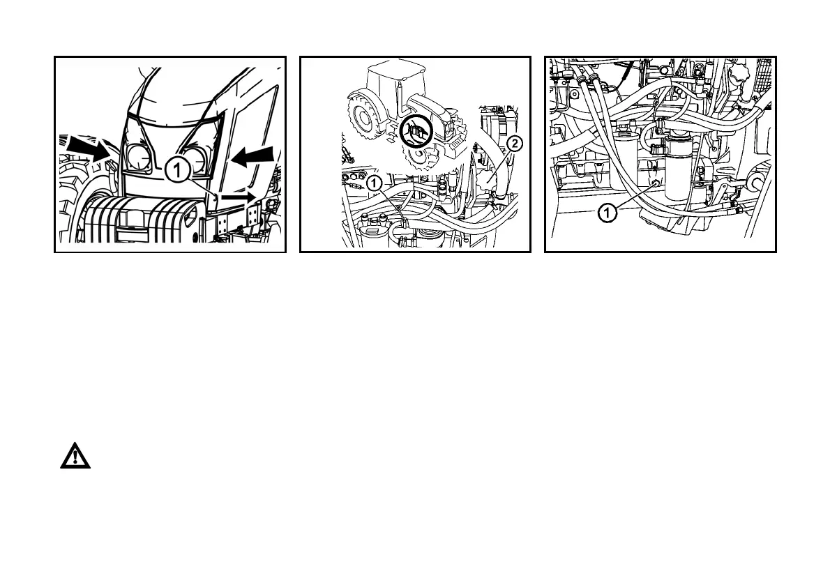 Page #192 background image