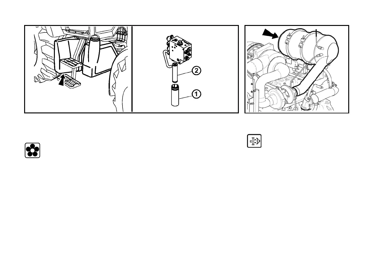 Page #210 background image