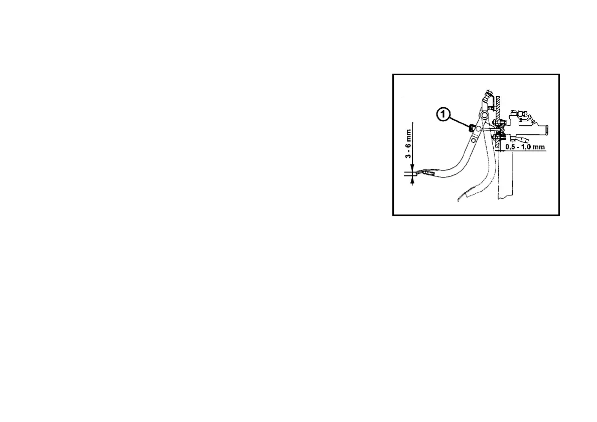 Page #220 background image