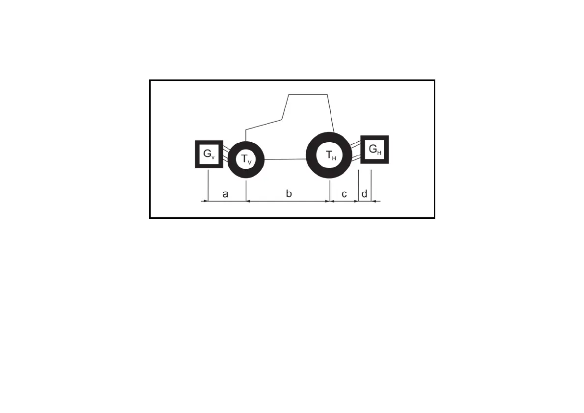 Page #242 background image