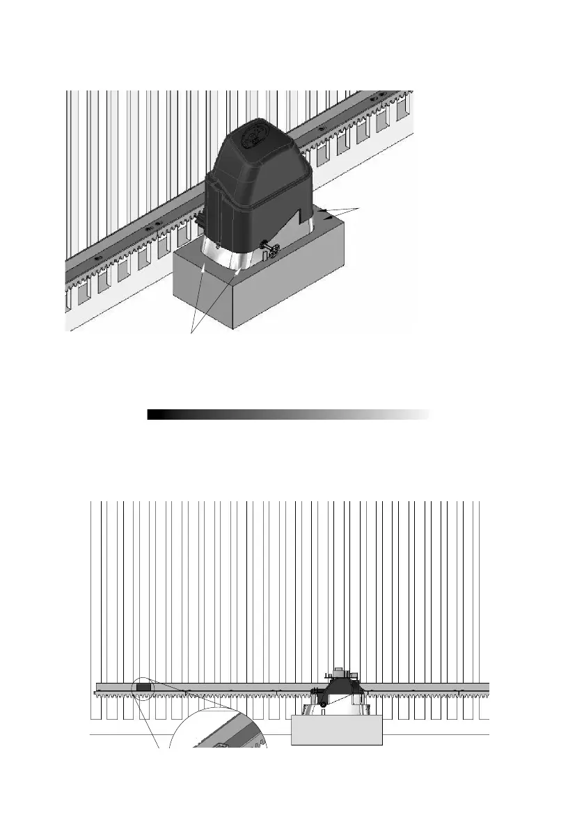 Page #14 background image