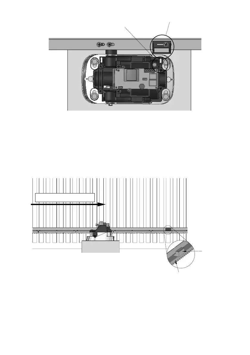 Page #15 background image