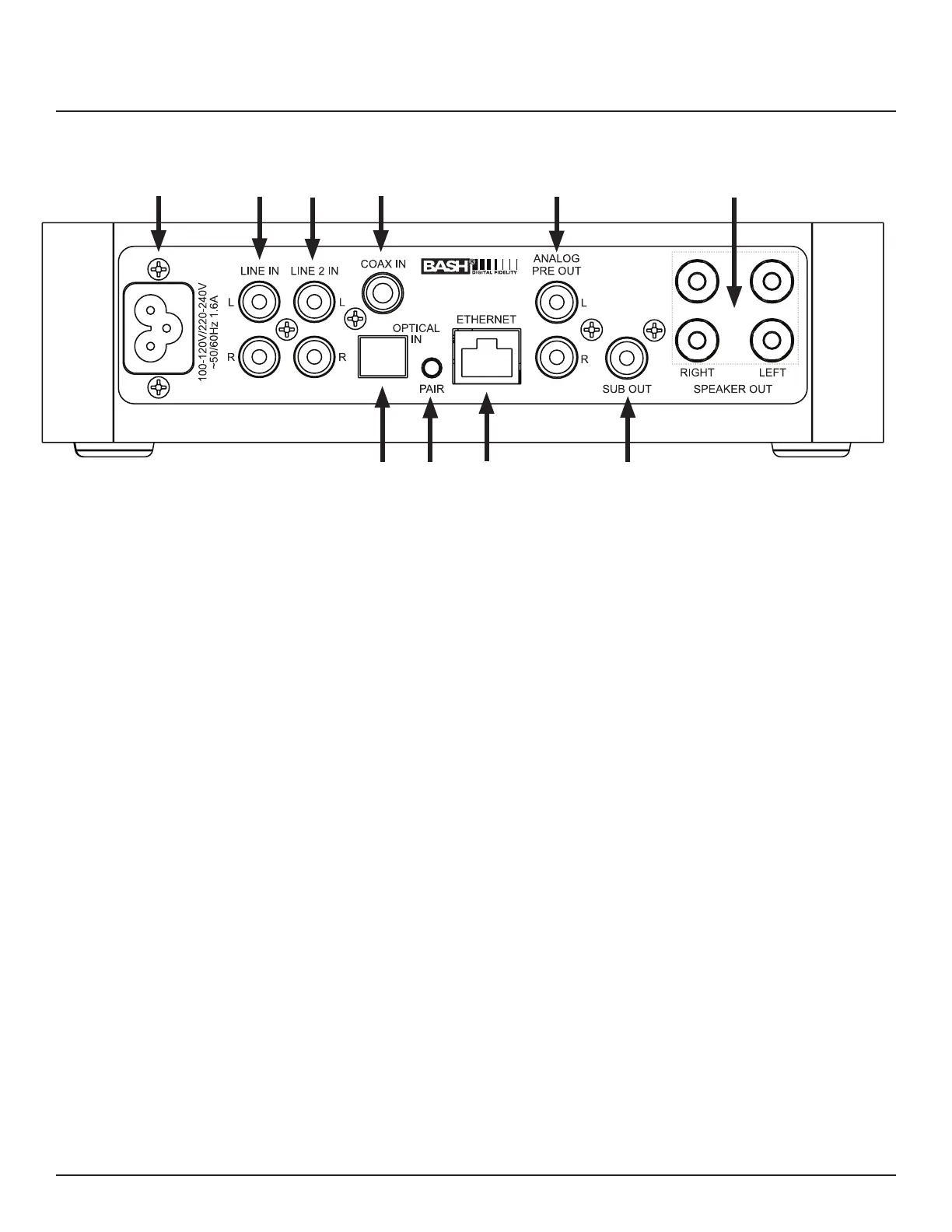 Page #7 background image