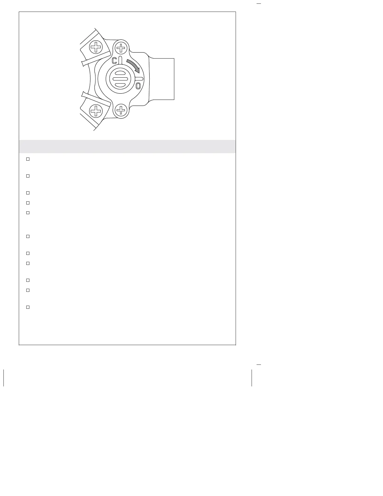 Page #25 background image