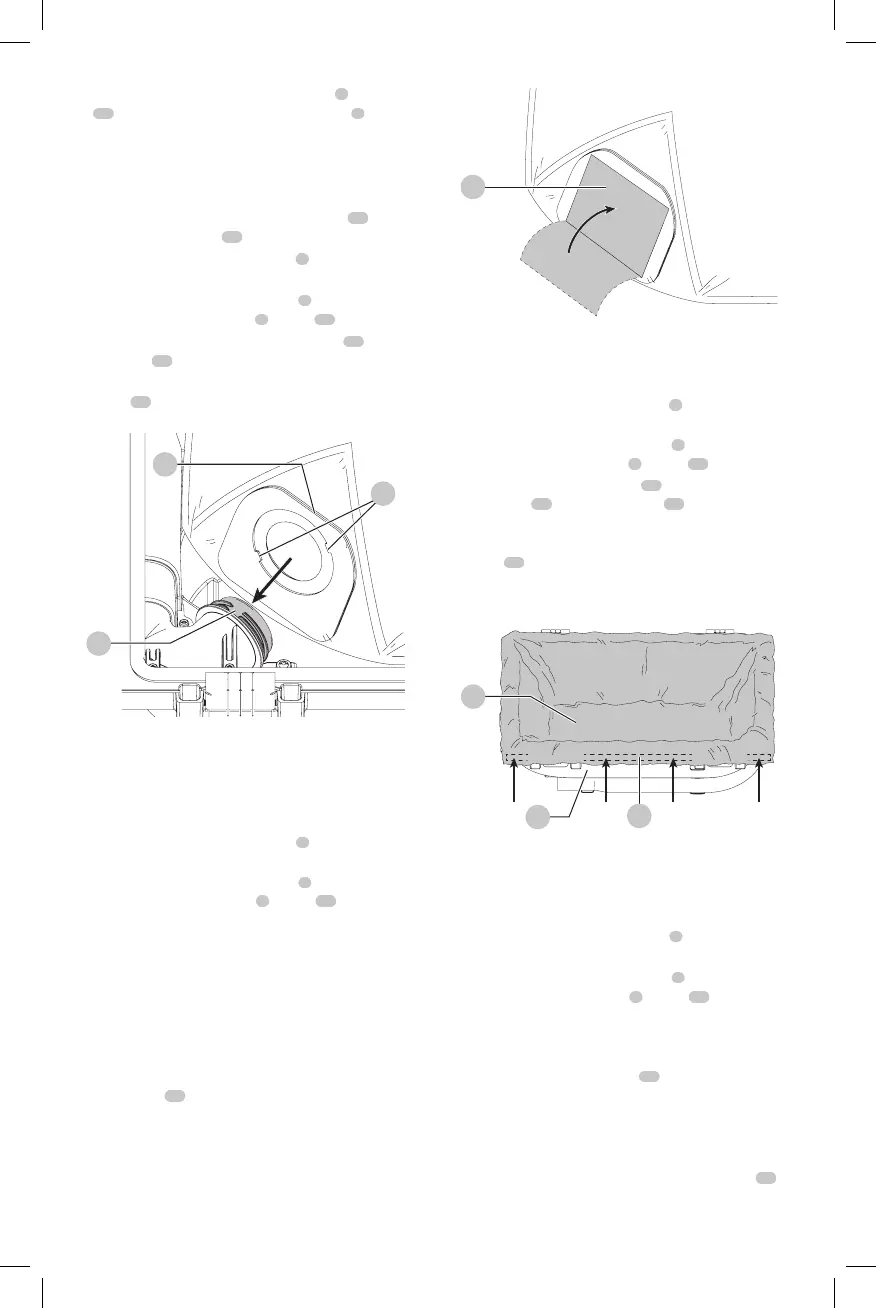 Page #28 background image