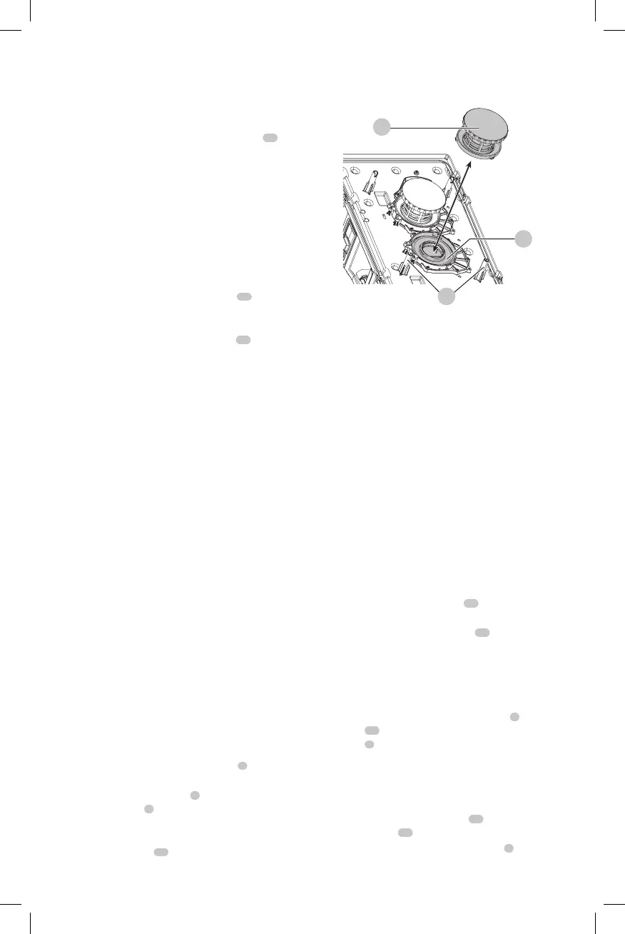 Page #44 background image