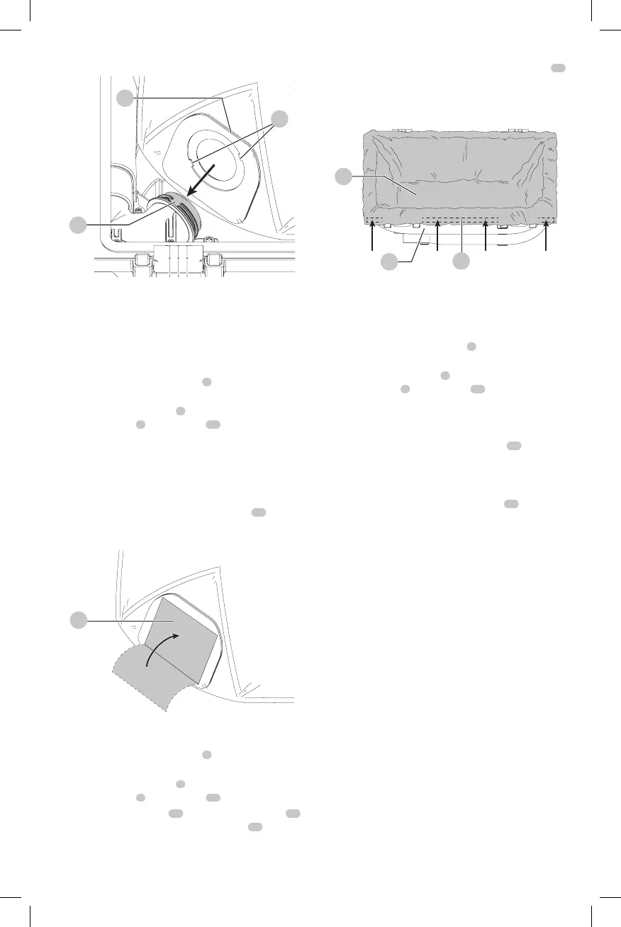 Page #13 background image