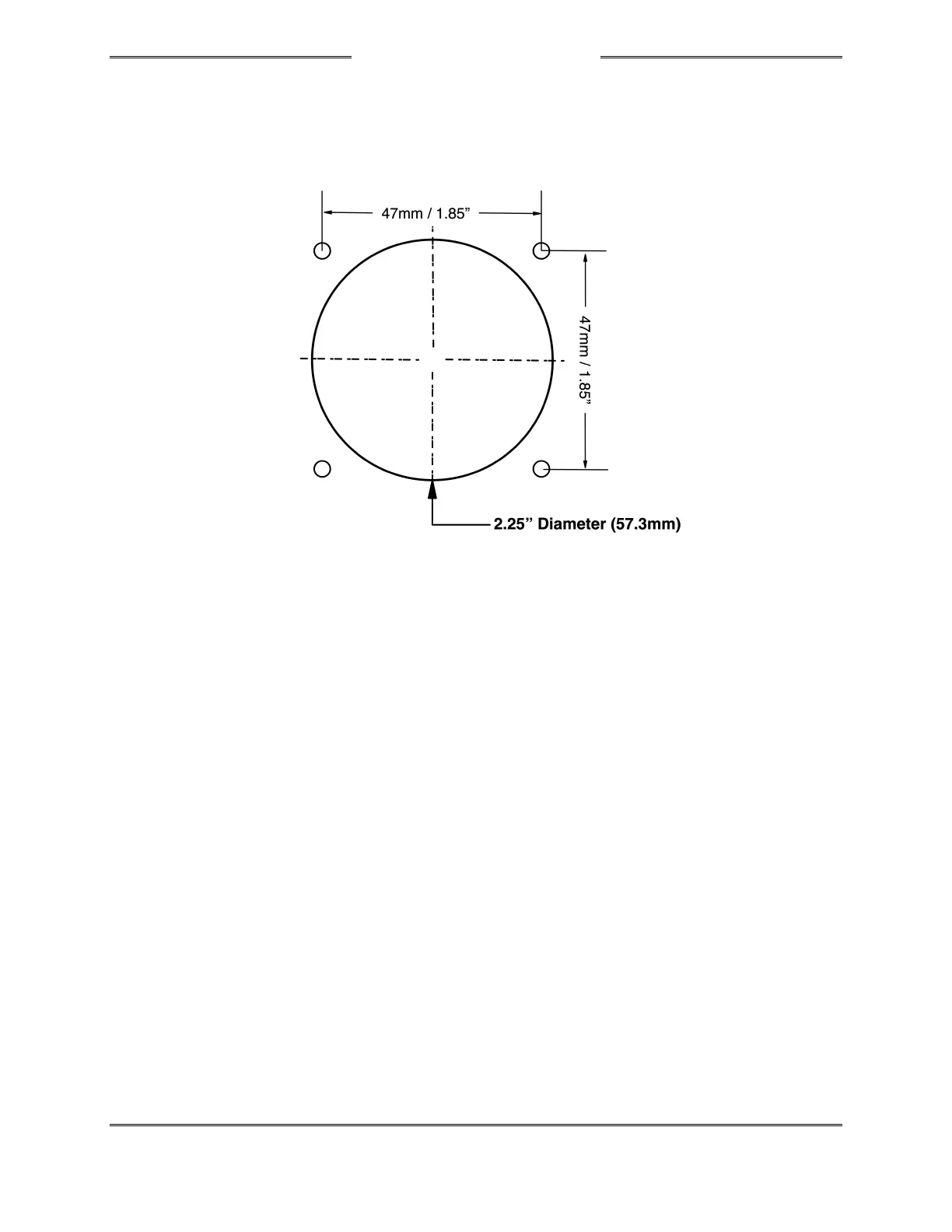 Page #22 background image