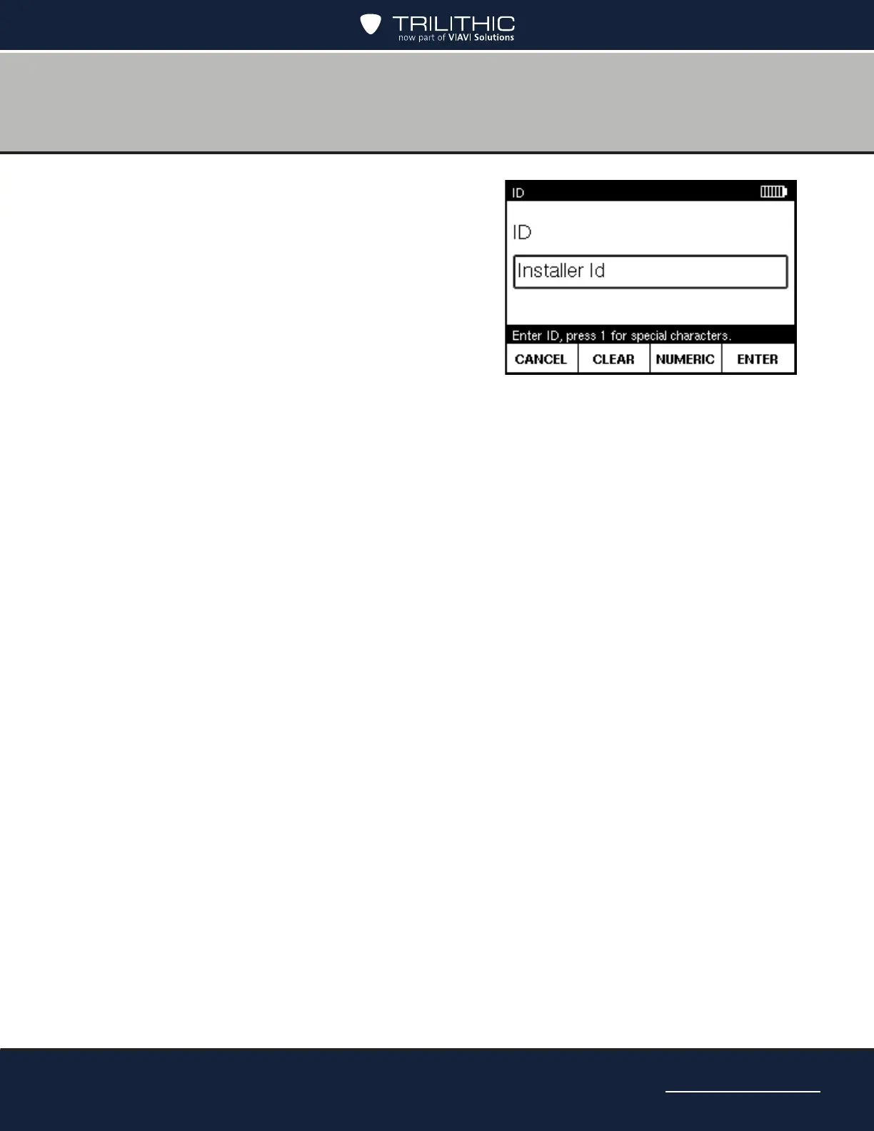 Page #29 background image