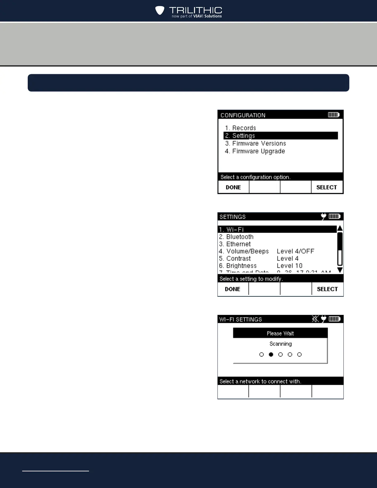 Page #30 background image