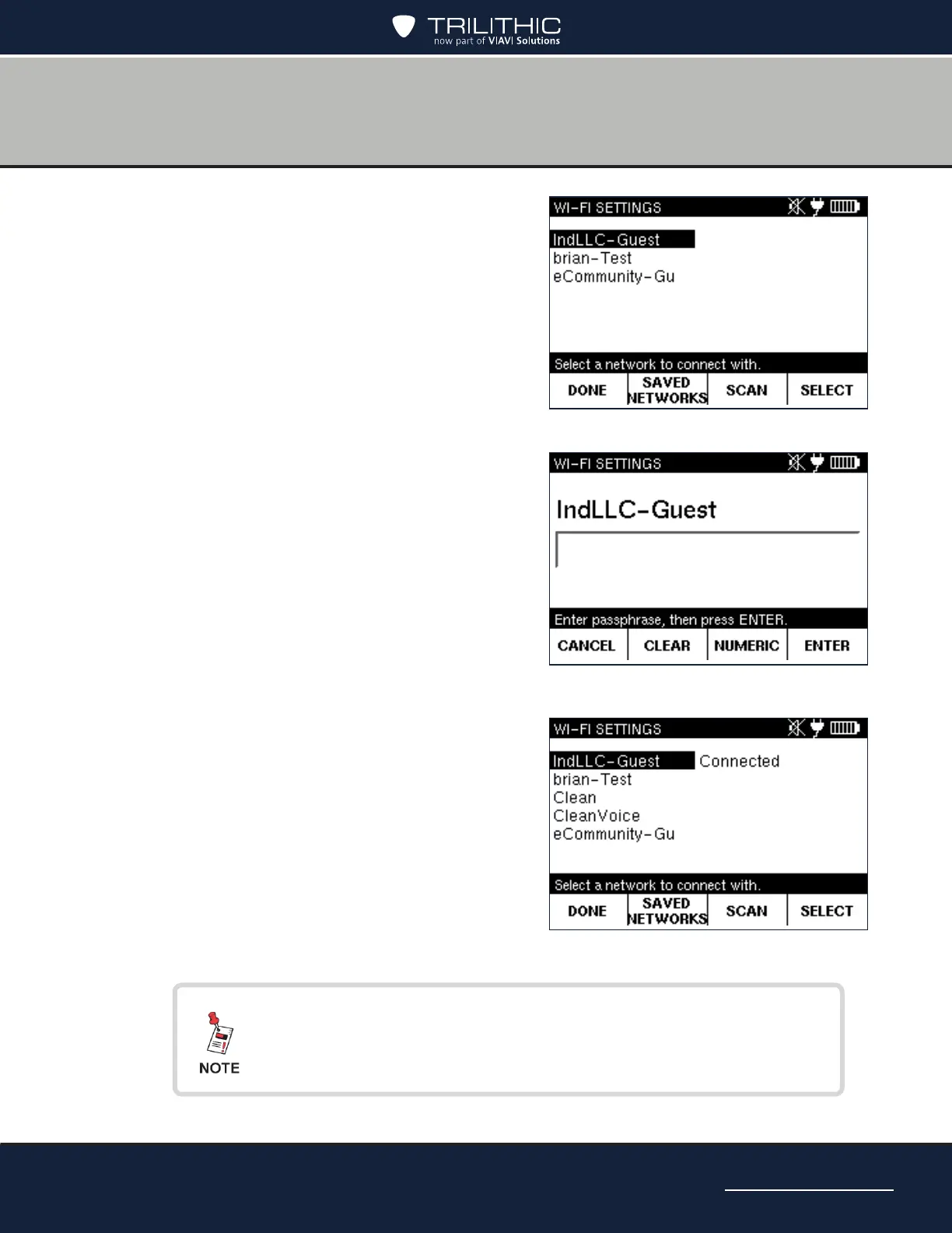 Page #31 background image