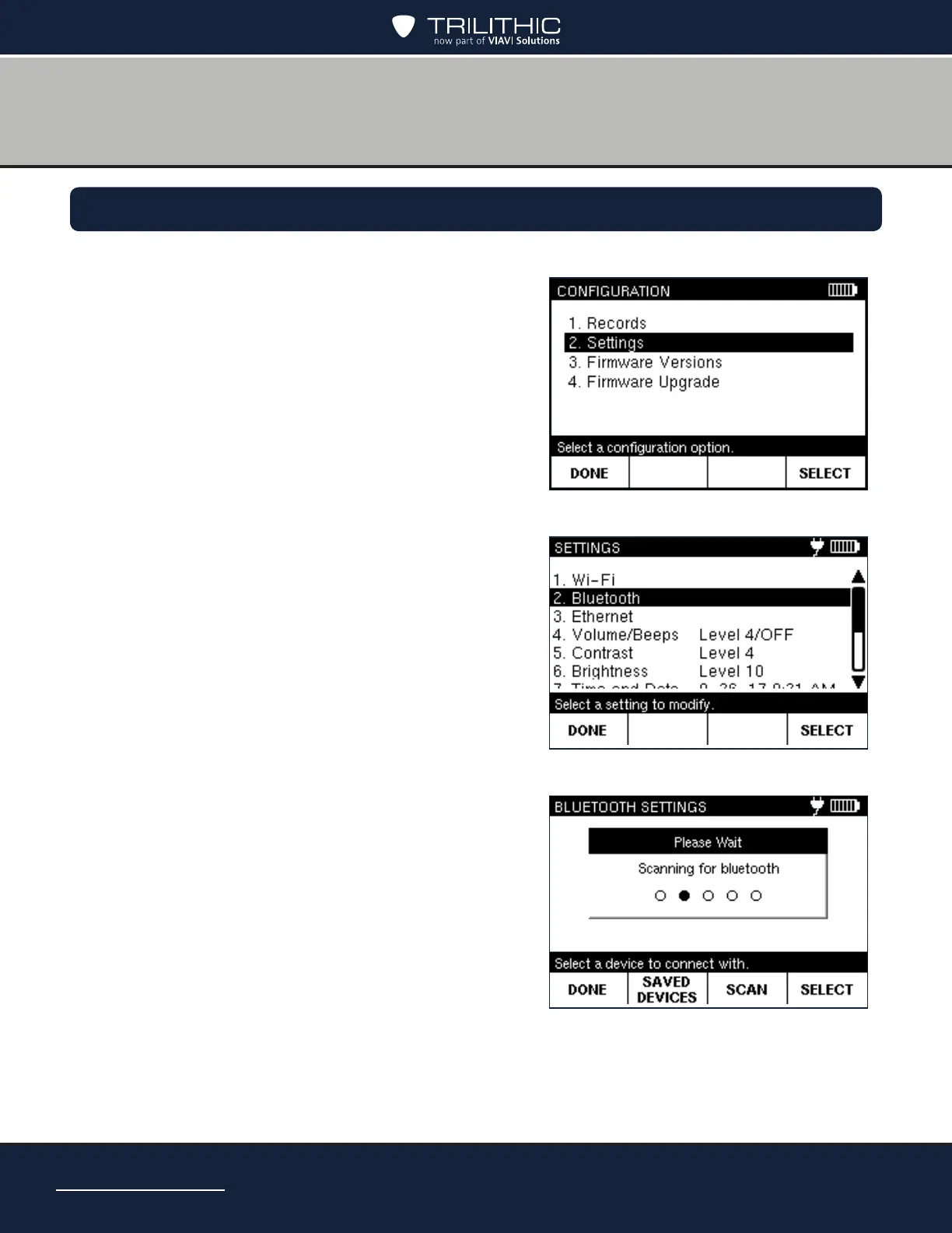 Page #32 background image