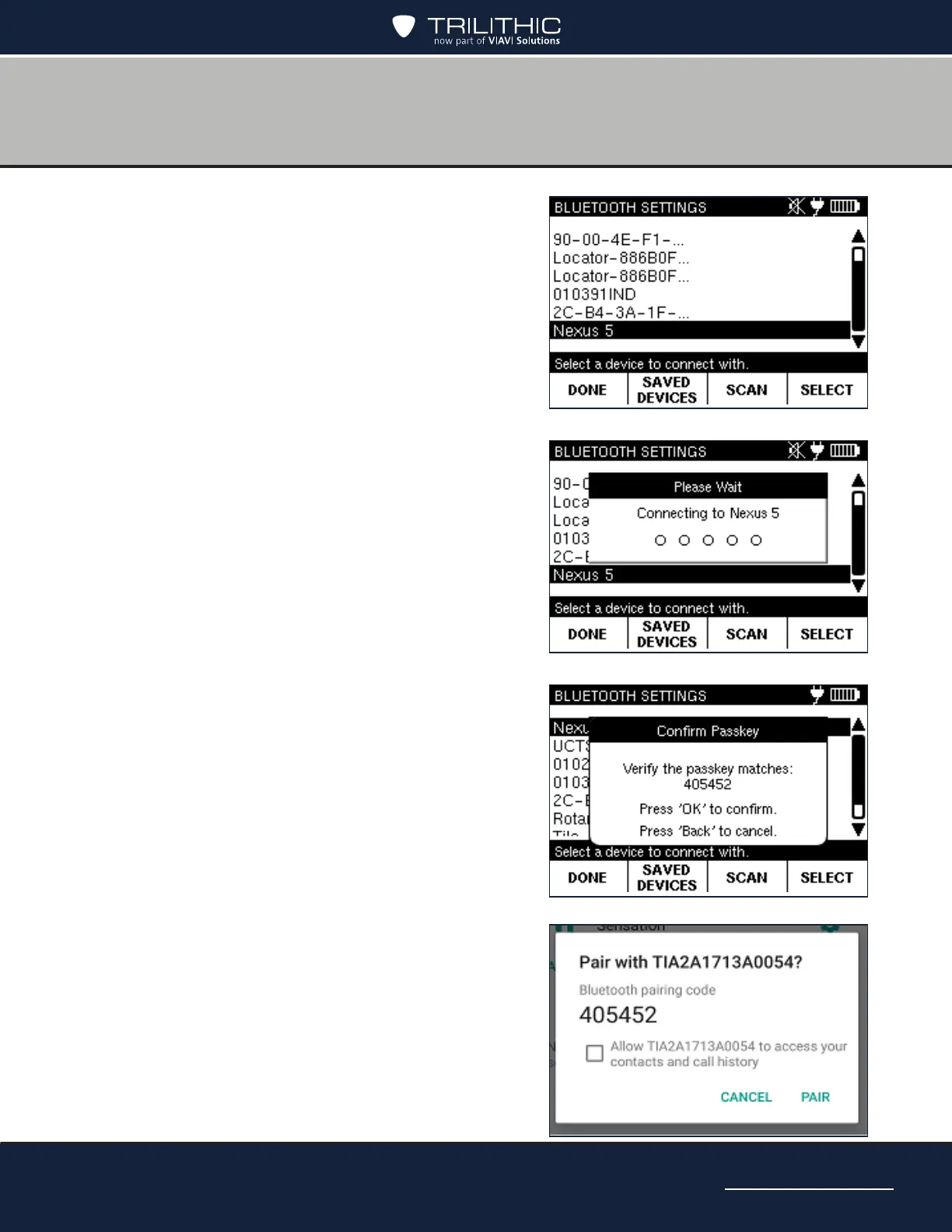 Page #33 background image