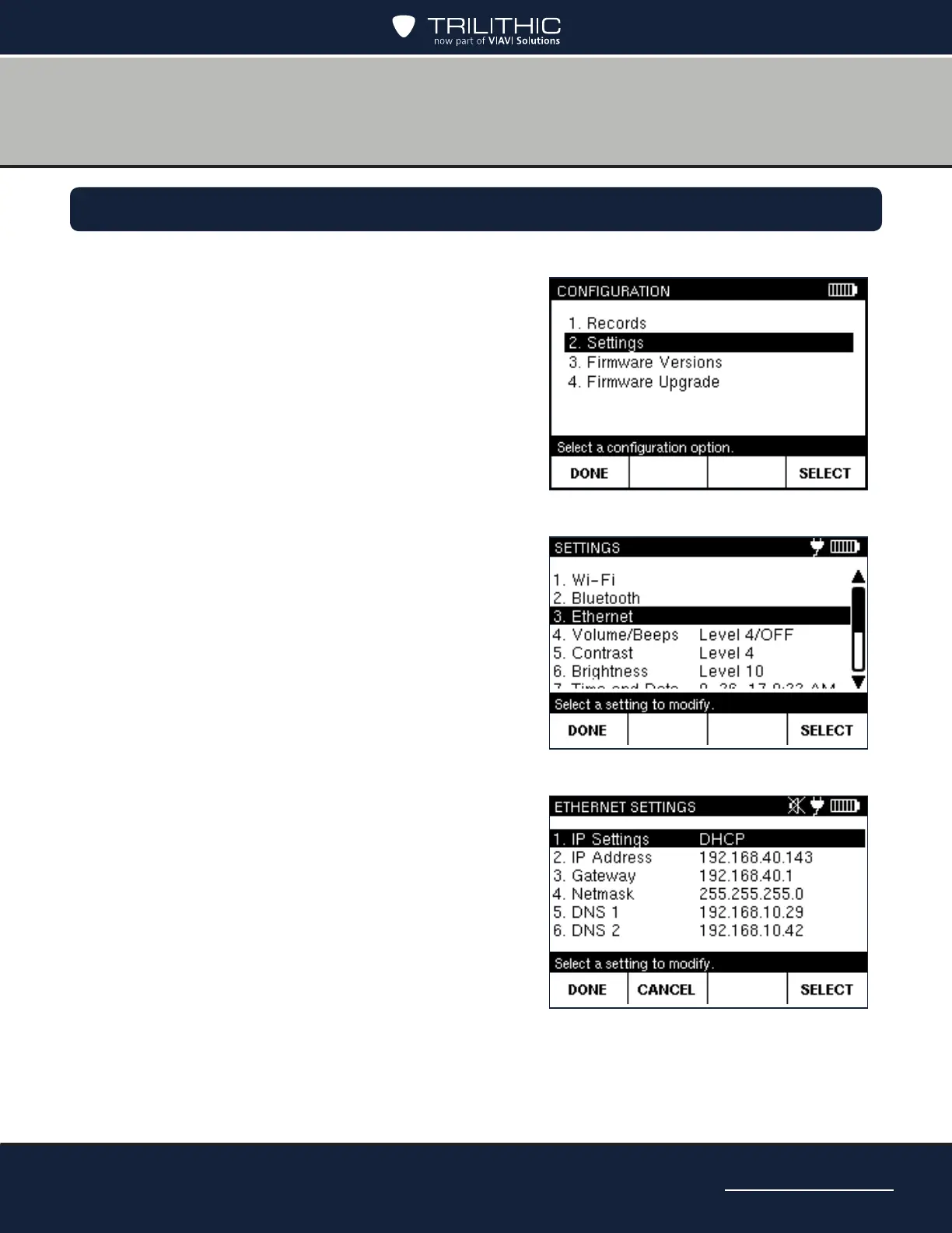 Page #35 background image