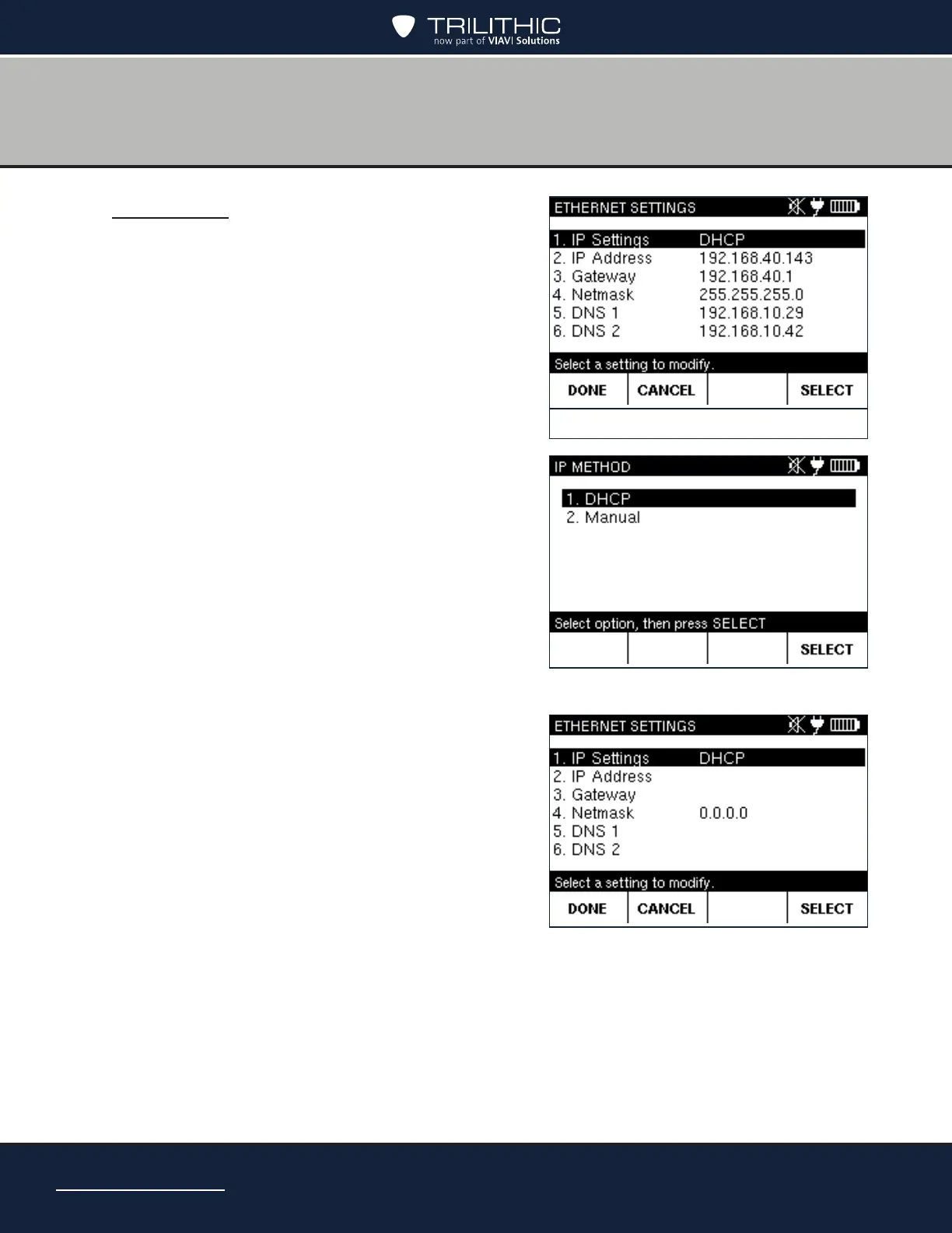 Page #36 background image