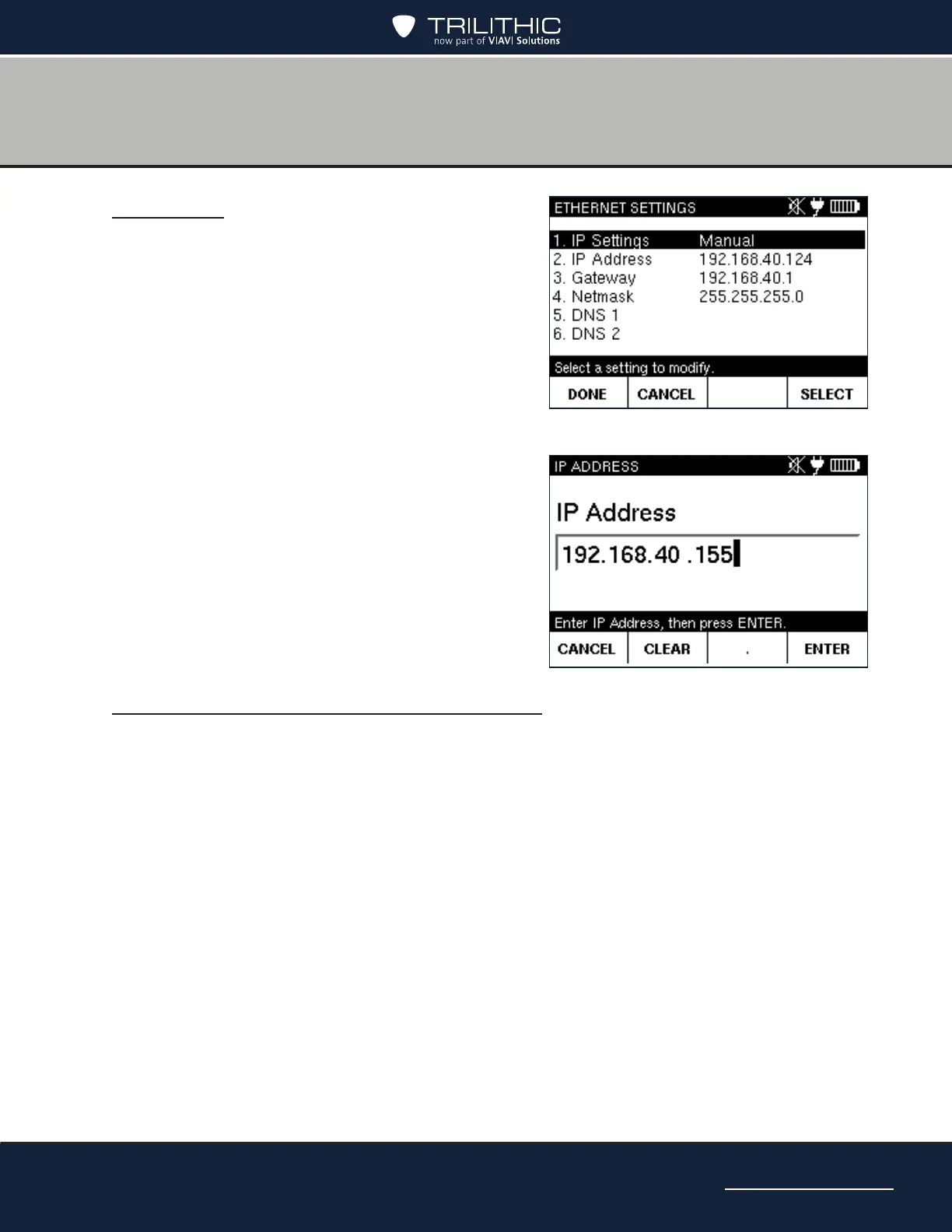 Page #37 background image