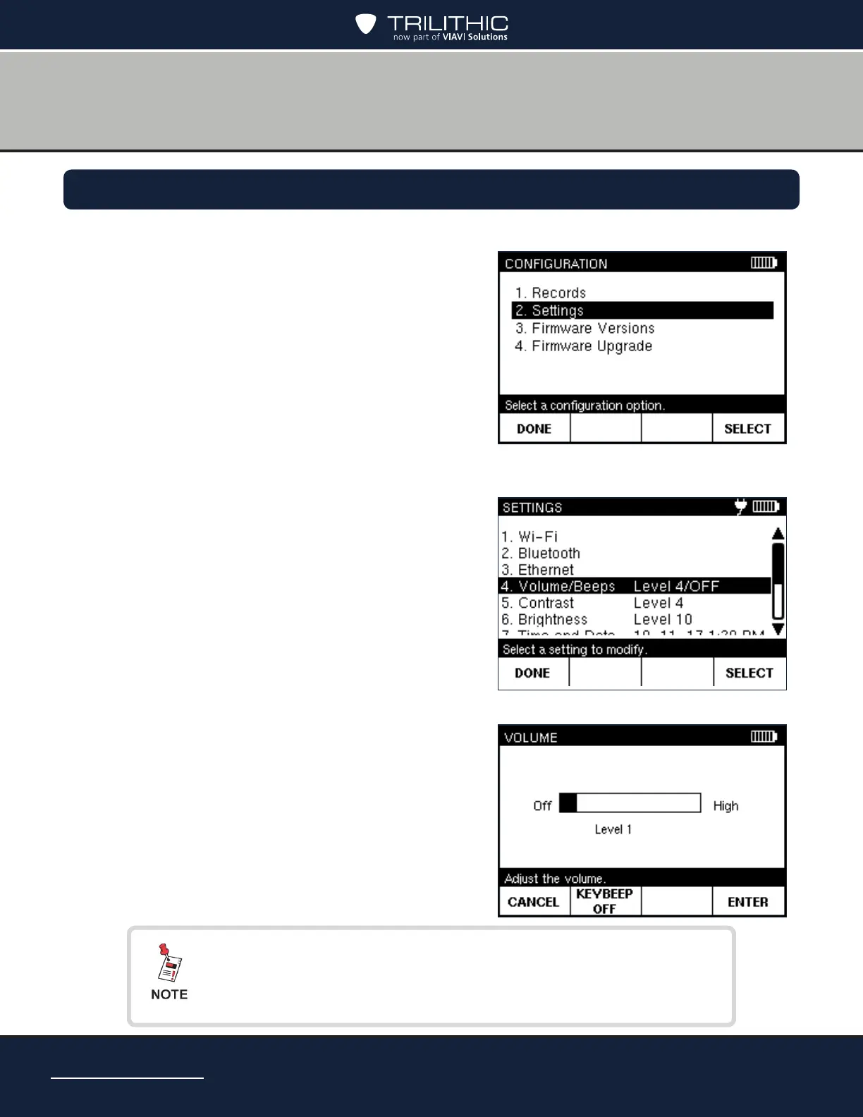 Page #38 background image