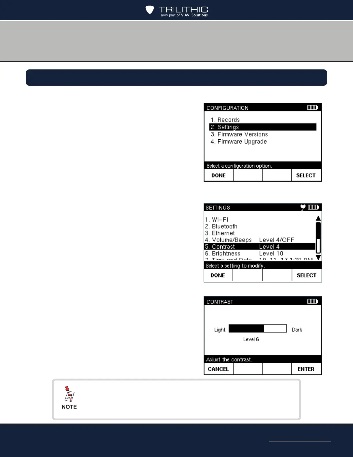 Page #39 background image