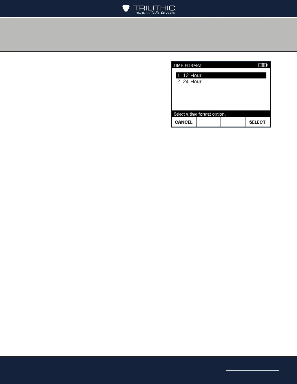 Page #41 background image