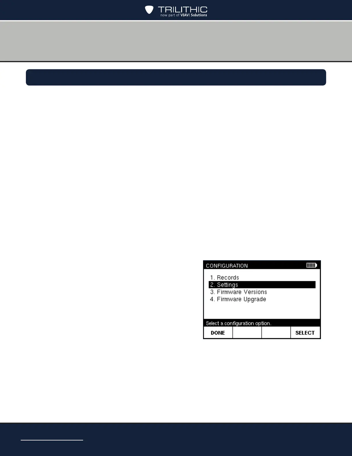 Page #42 background image