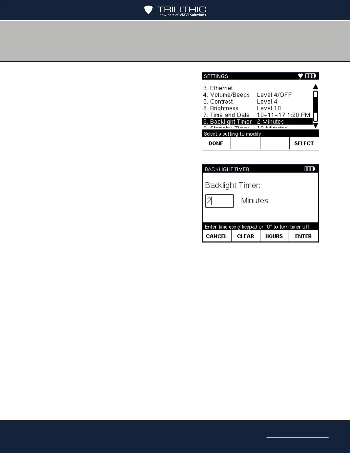 Page #43 background image