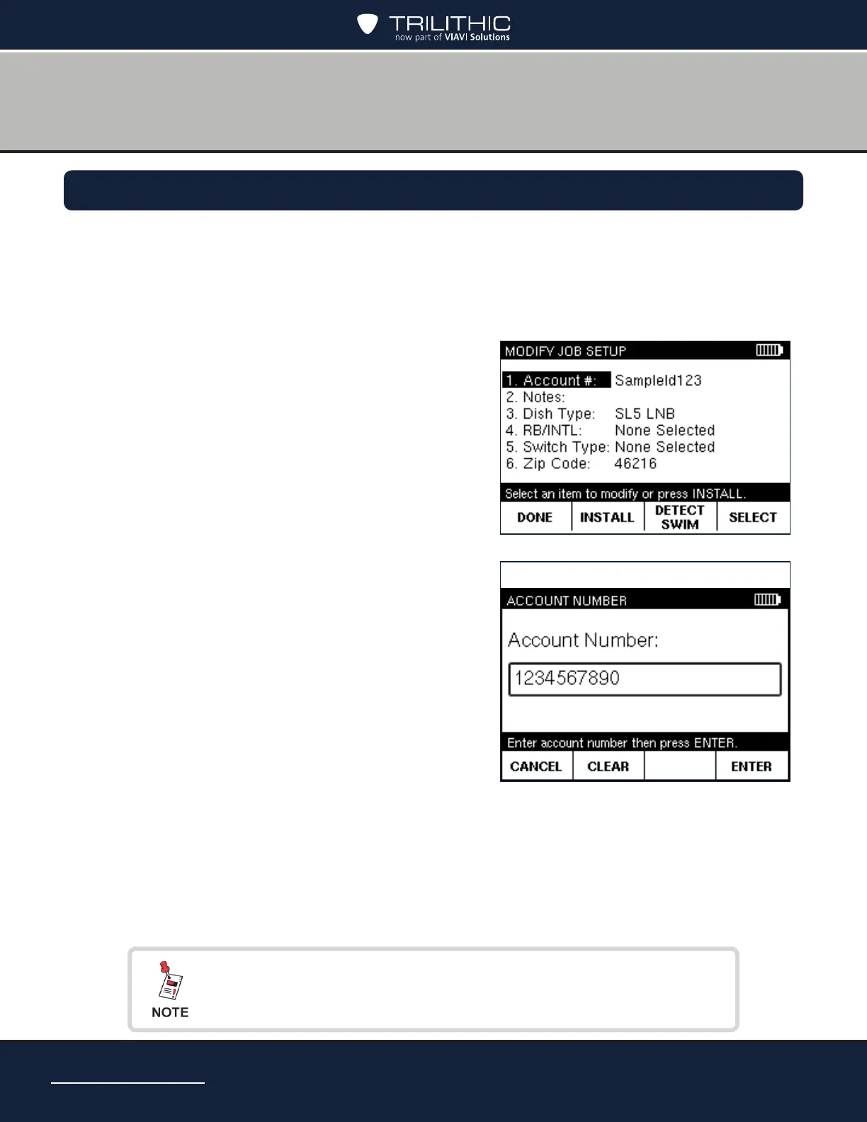 Page #46 background image