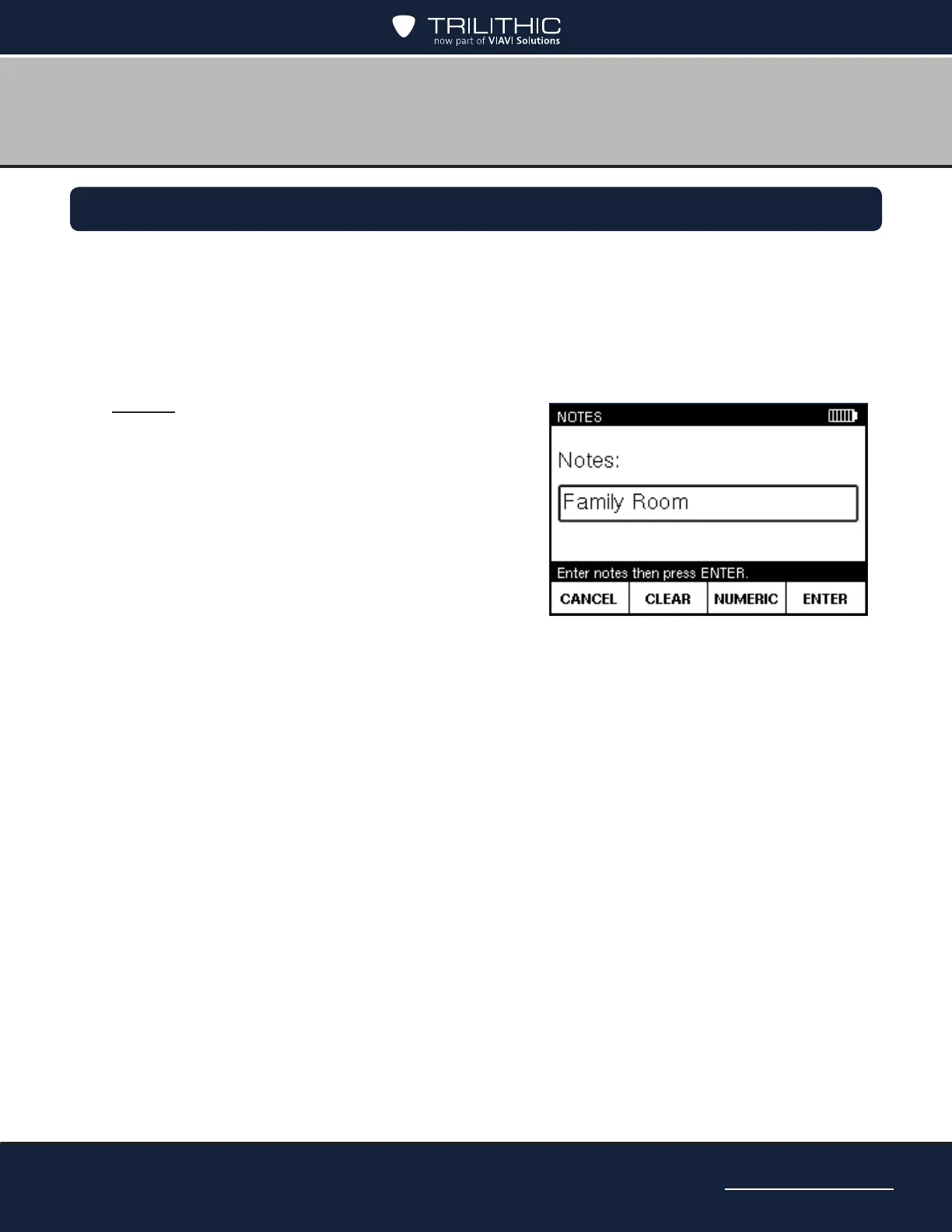 Page #47 background image