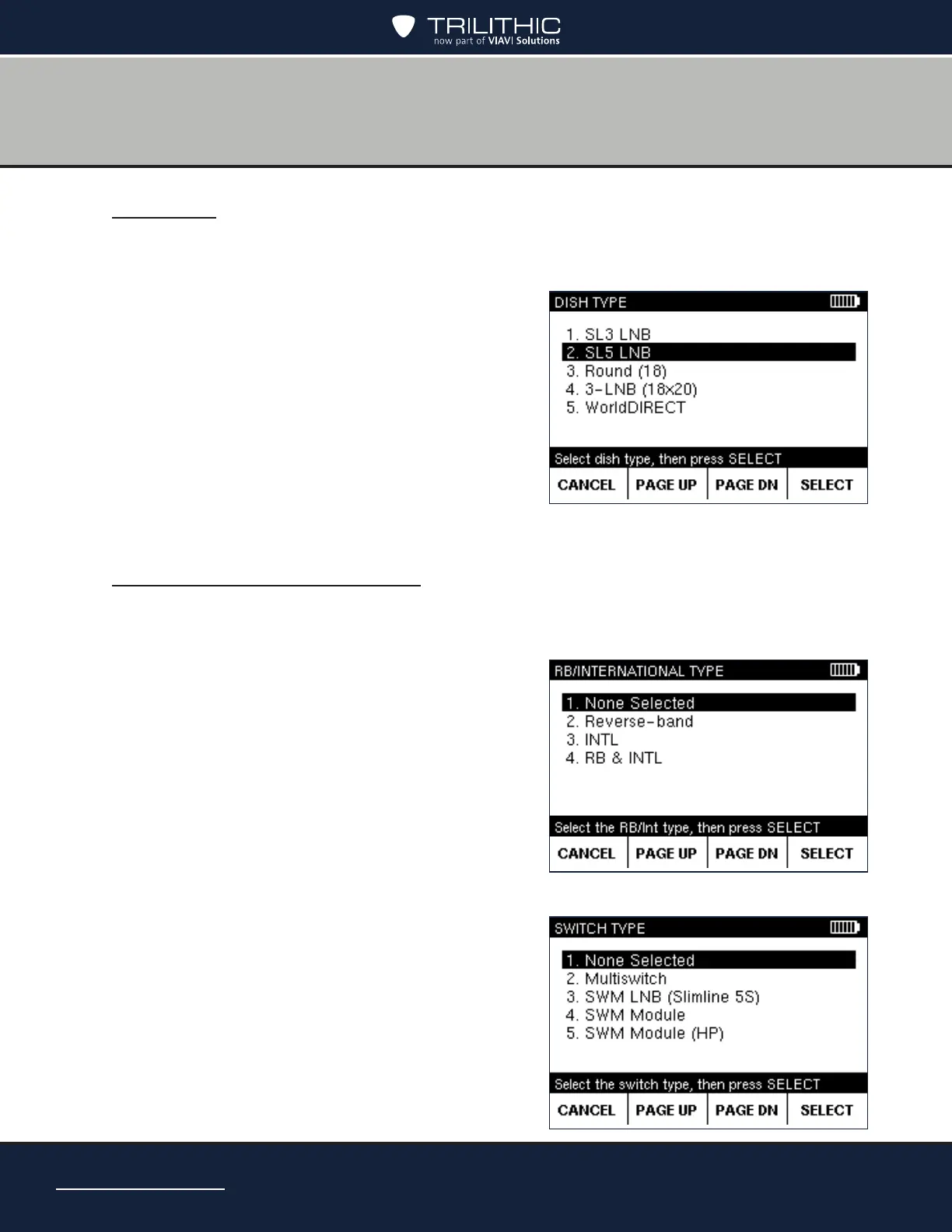 Page #48 background image