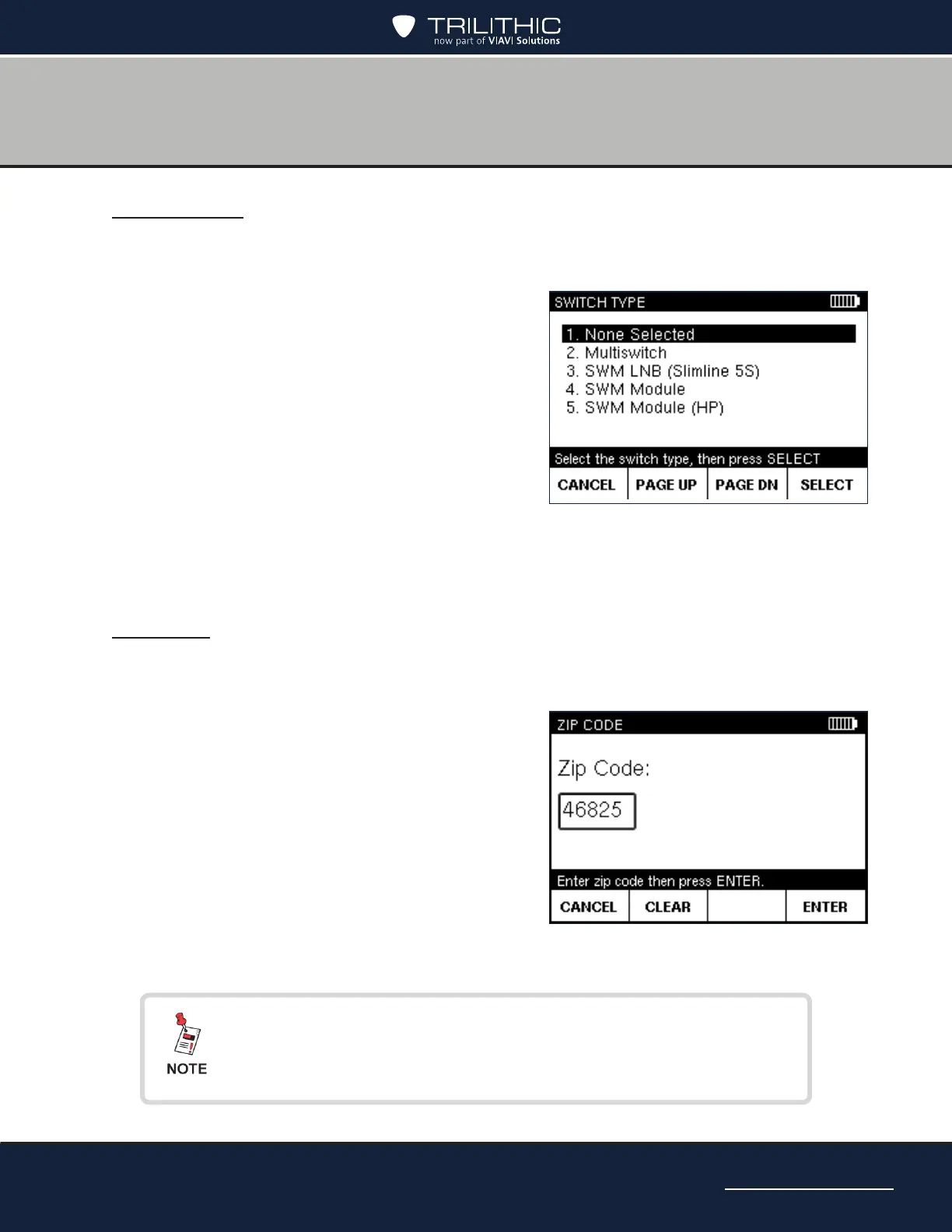 Page #49 background image