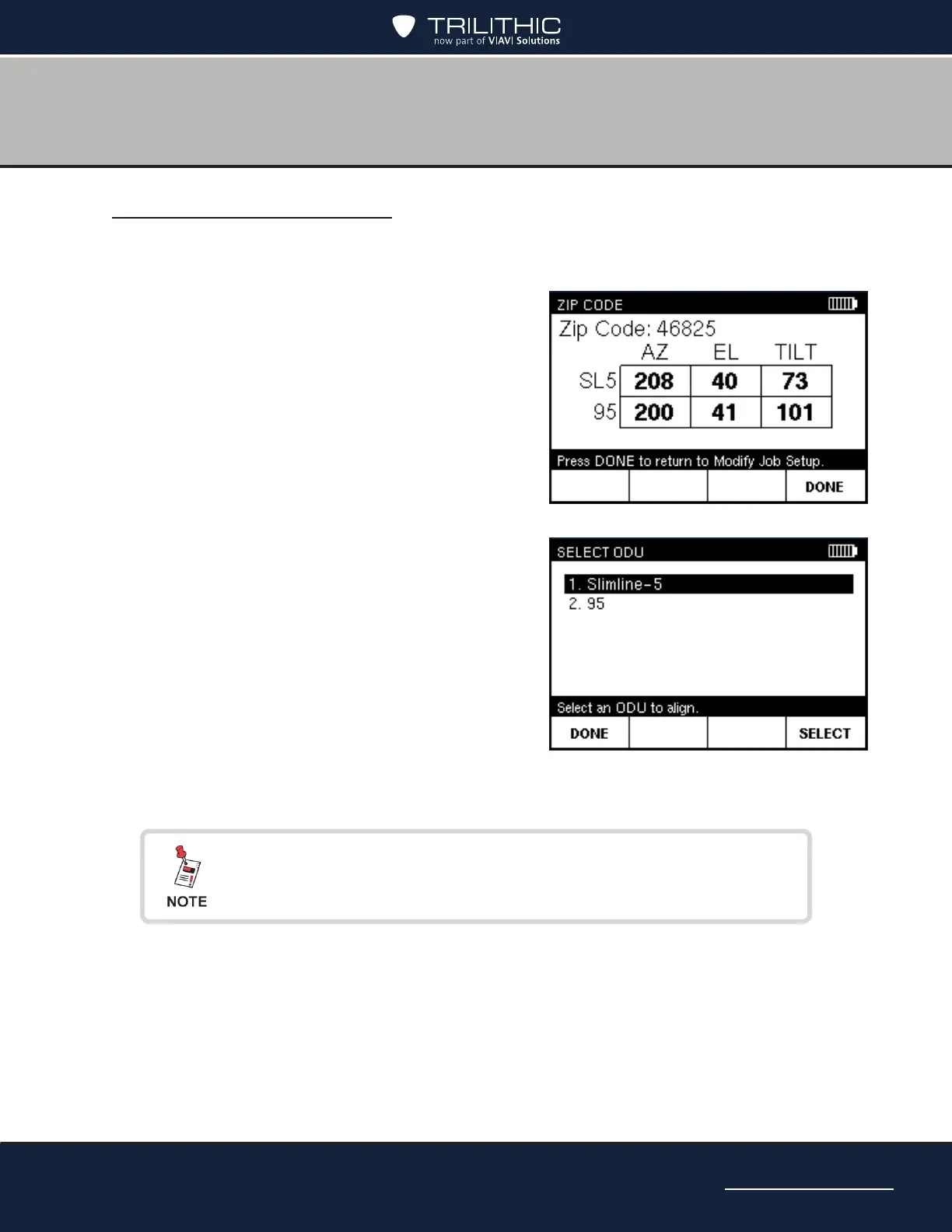 Page #53 background image