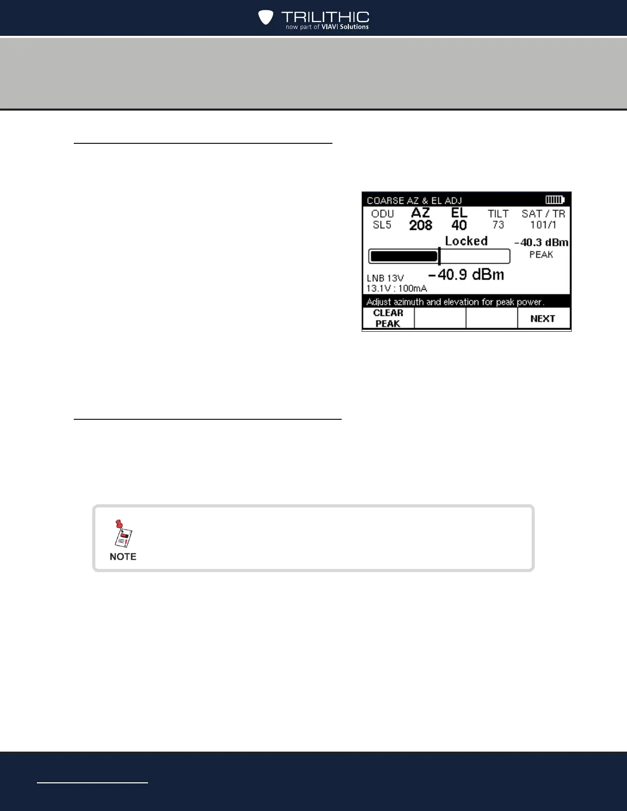 Page #54 background image