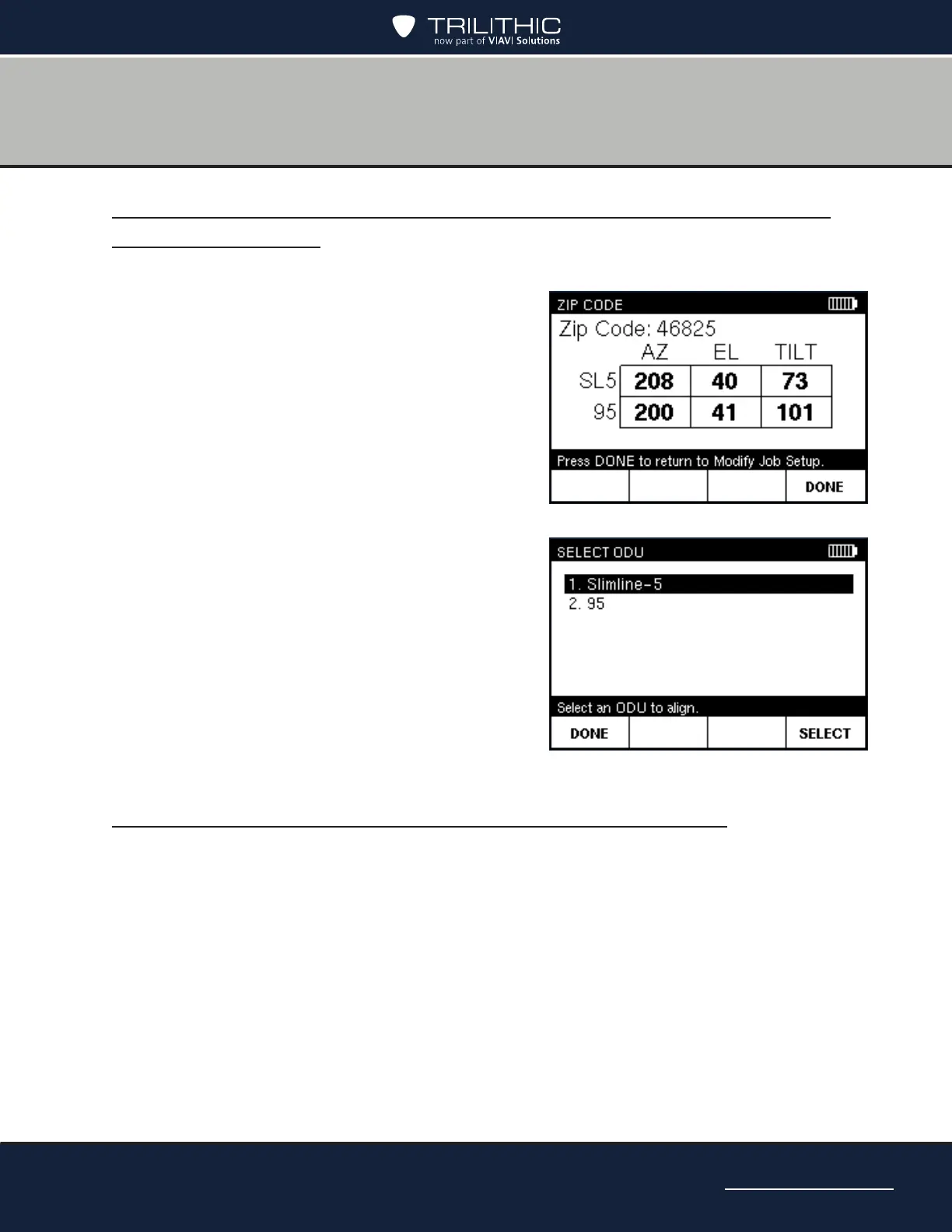 Page #55 background image