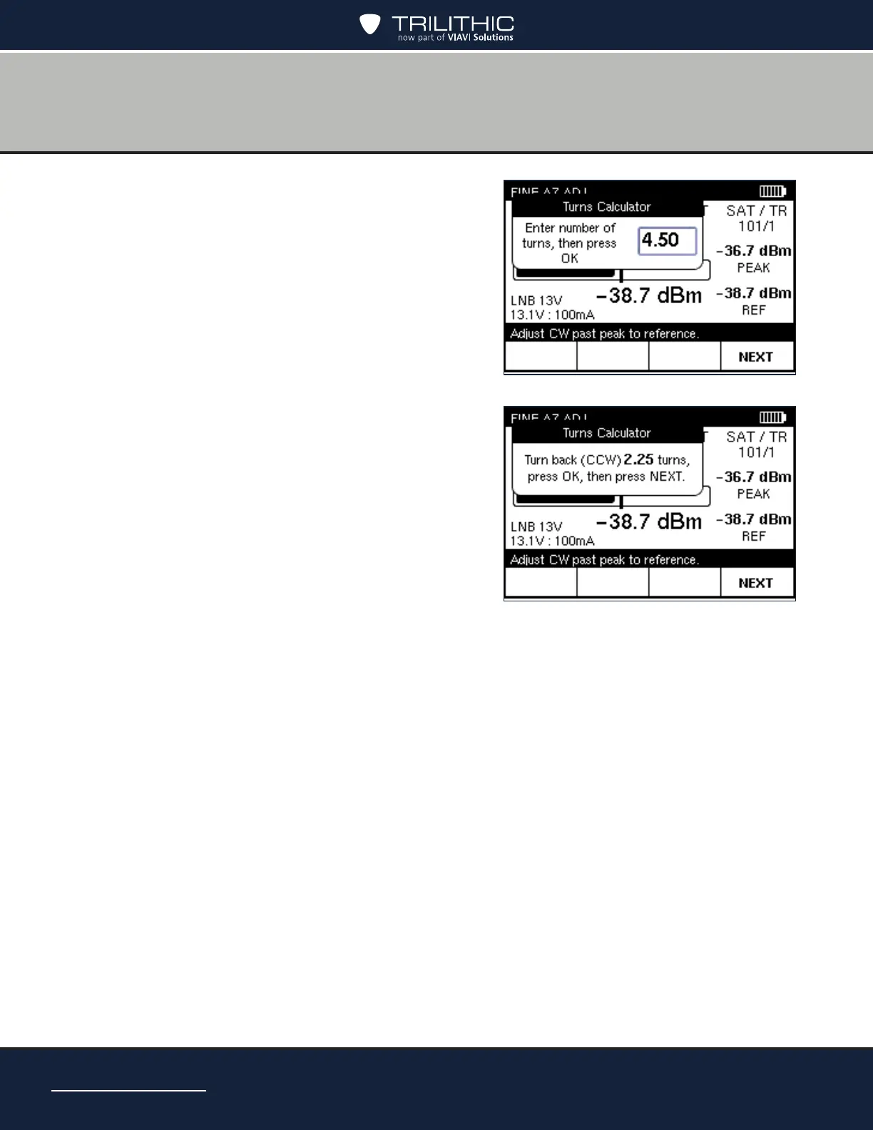 Page #56 background image