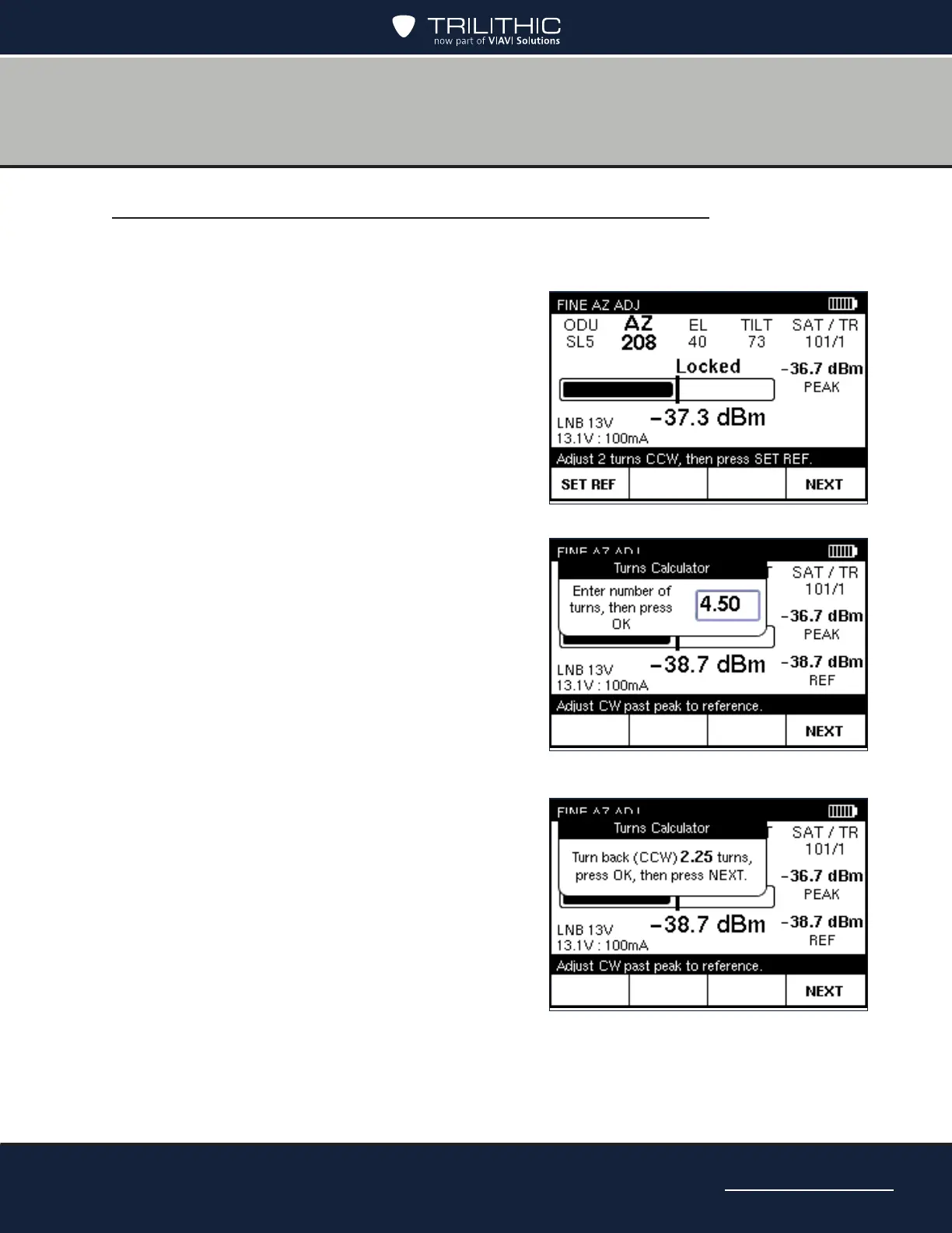 Page #57 background image