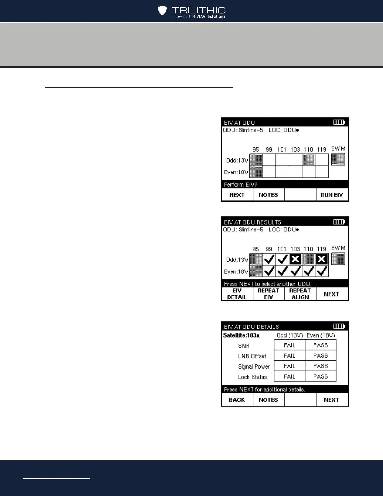 Page #58 background image