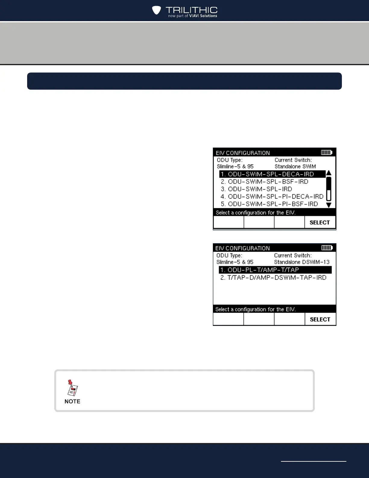 Page #61 background image