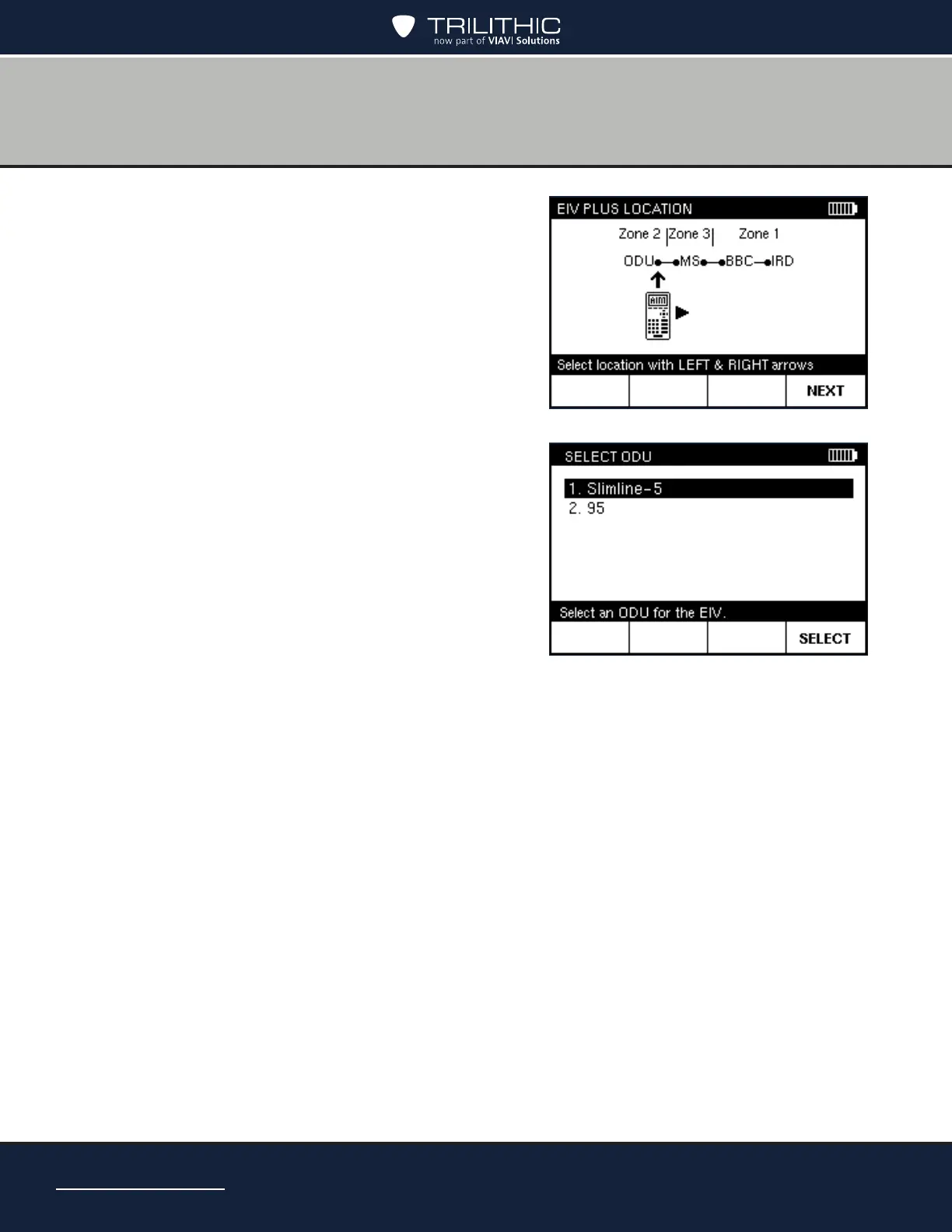 Page #62 background image