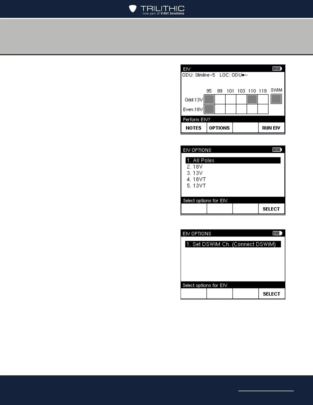 Page #63 background image