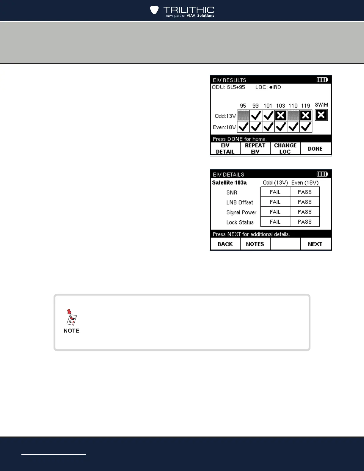 Page #64 background image