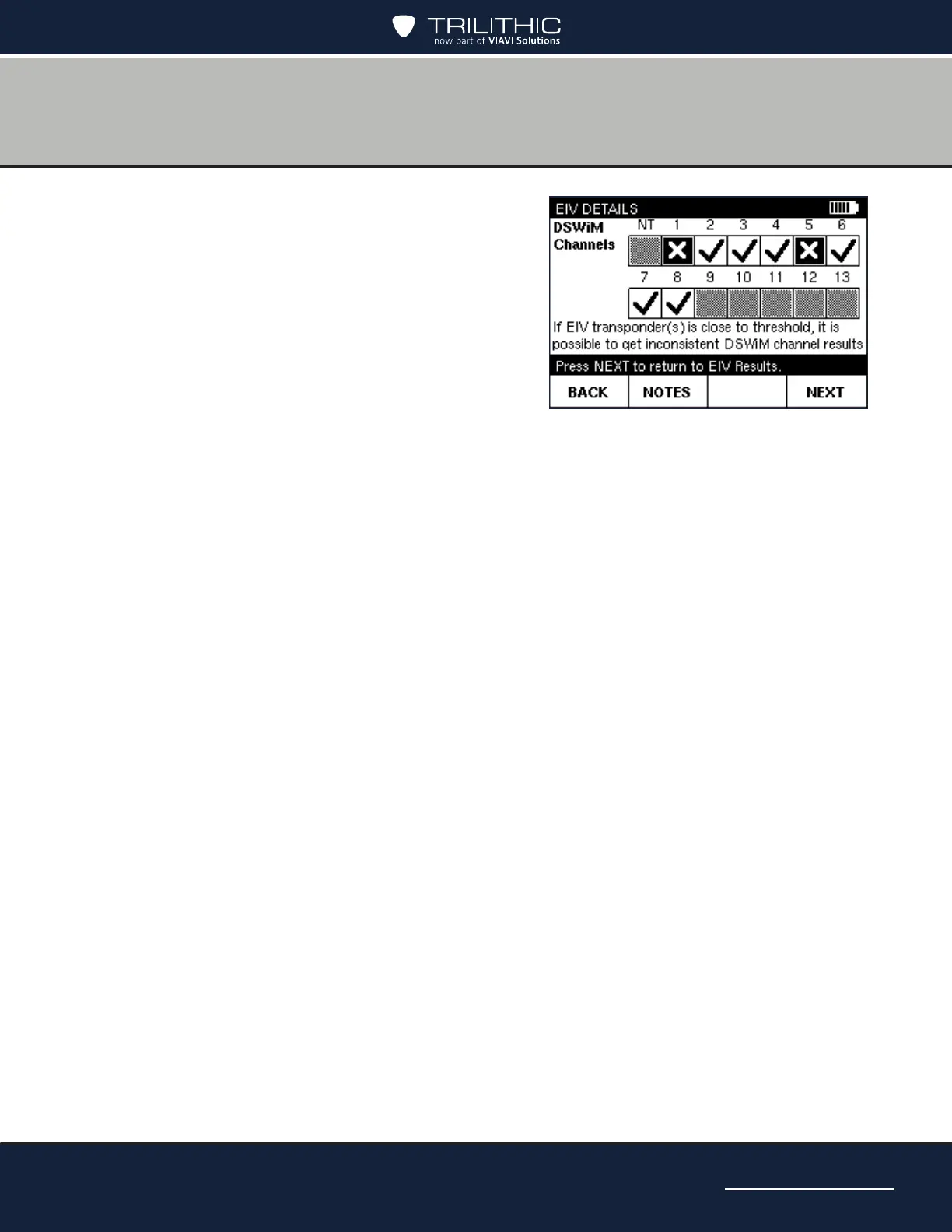 Page #65 background image