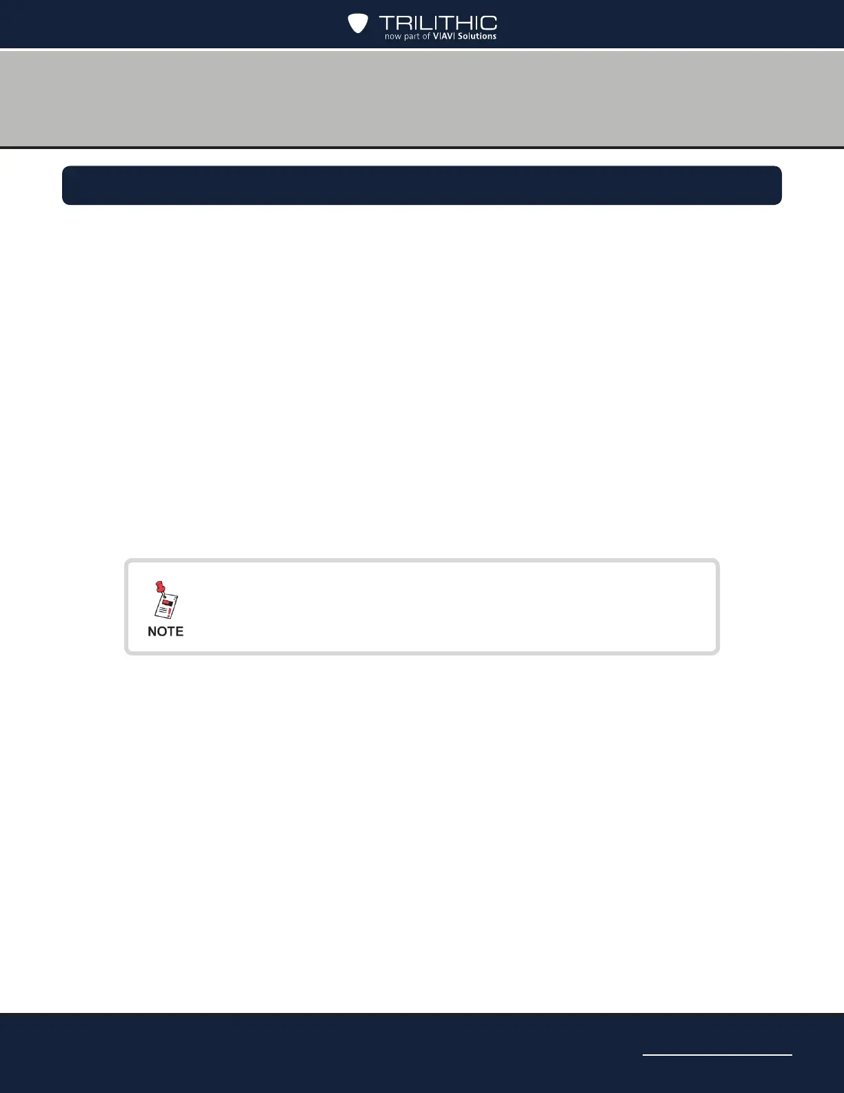 Page #67 background image