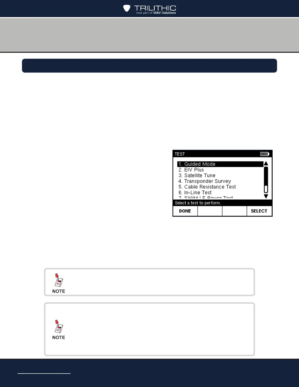 Page #68 background image