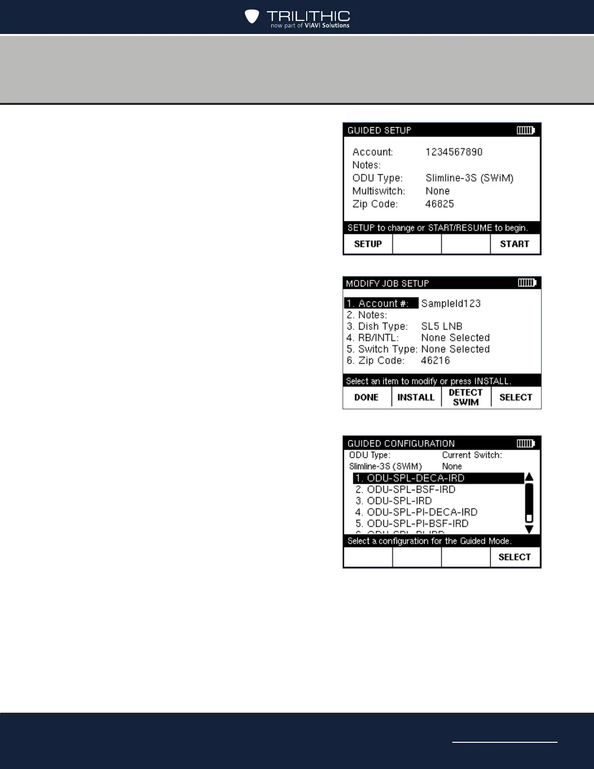 Page #69 background image