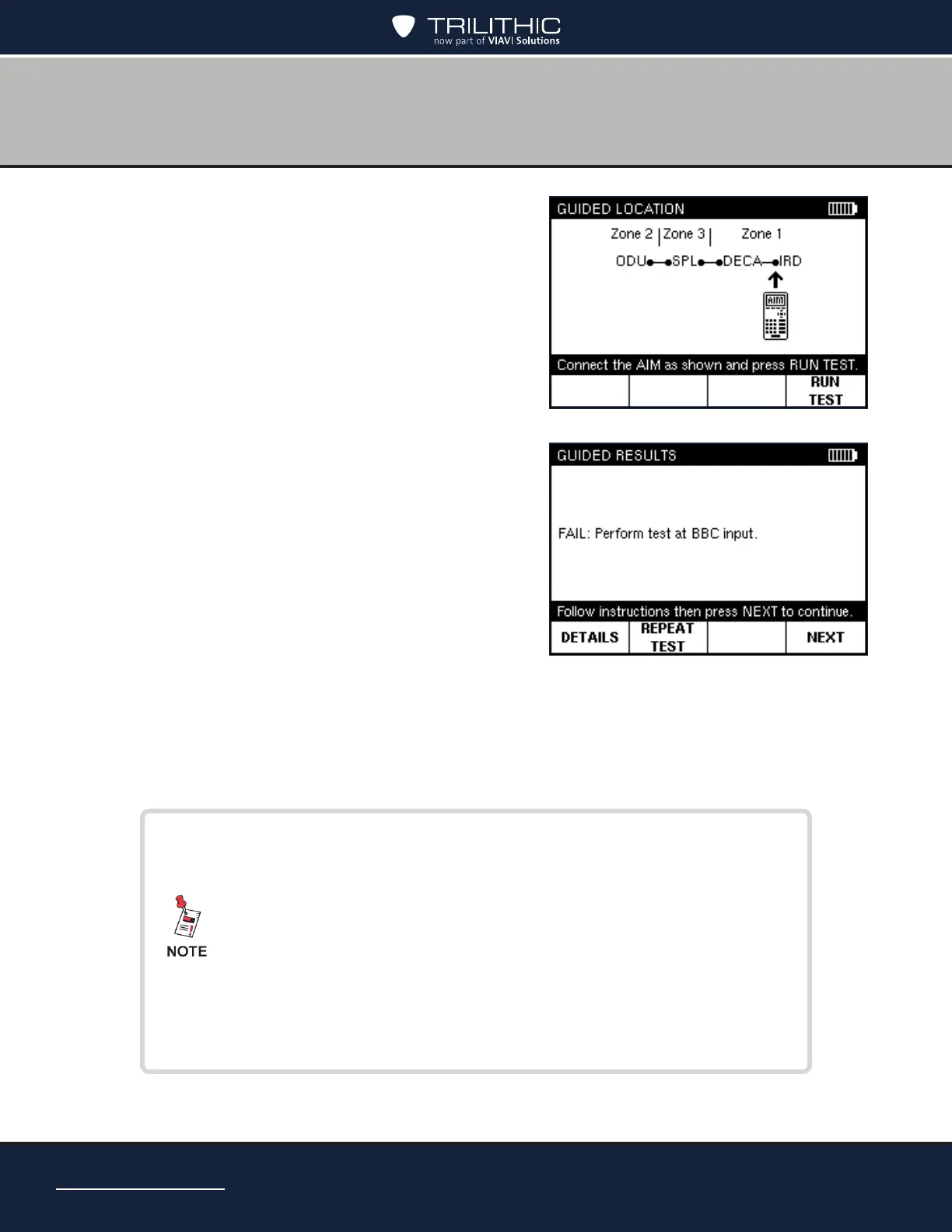Page #70 background image