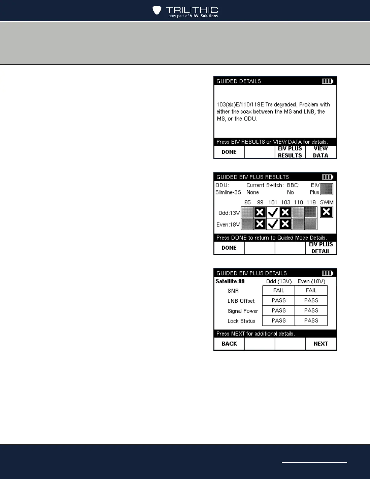 Page #71 background image