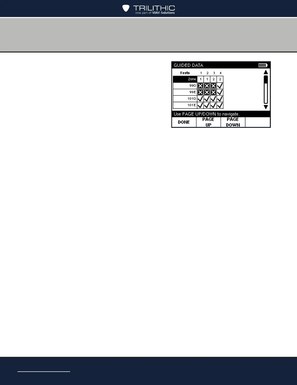 Page #72 background image