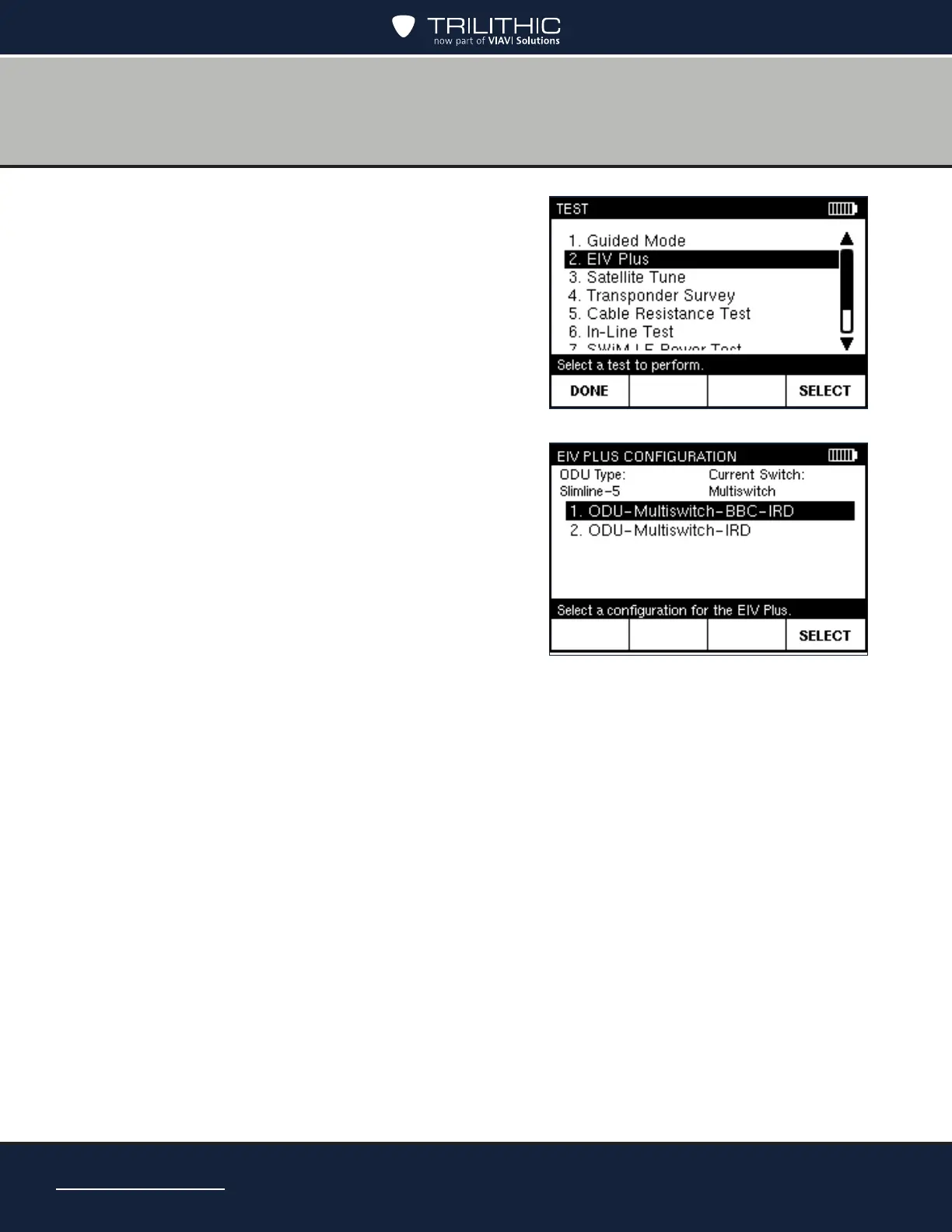 Page #74 background image