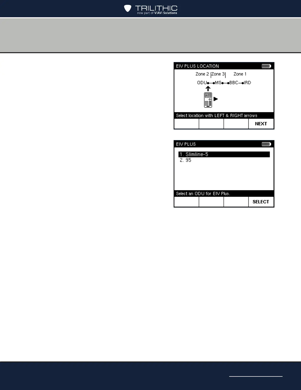 Page #75 background image